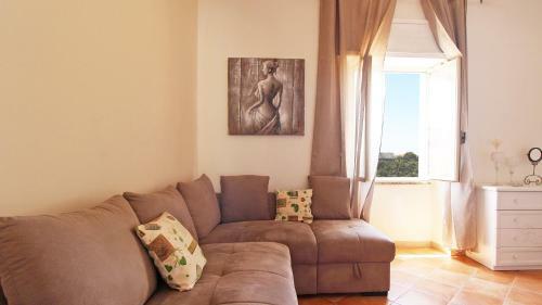 Apartamento Welcomely- Casa Ai Bastioni