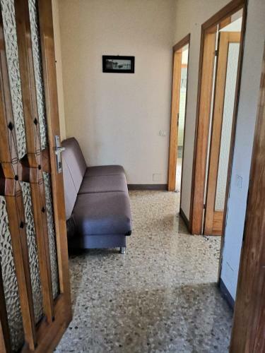Apartamento Villa Grazia
