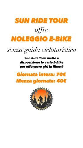 Apartamento Villa Grazia