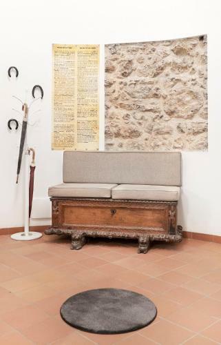 Villa Torre Lanza Di Guidaloca