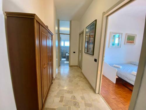 Apartamento Appartamento Incantevole