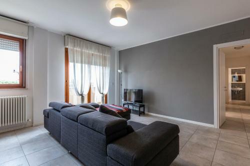 Apartamento Casa Dei Pini Sbr