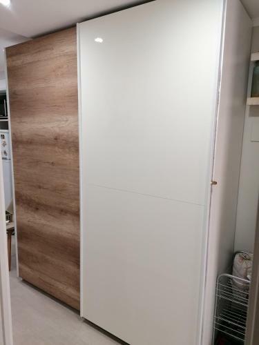 Apartamento La Casuzza Di Nonna Mar�
