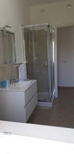 Hotel Albergo Athena V