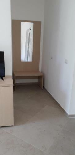 Hotel Albergo Athena V