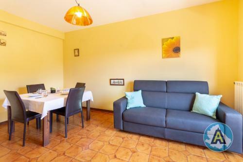 Apartamento Appartamento Con Posto Auto A Silvi Marina