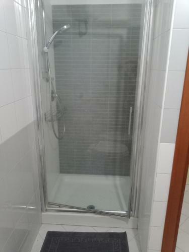 Apartamento Casa Quarzo Giallo