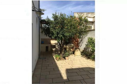 Apartamento Relax In Salento - Casa Tipica