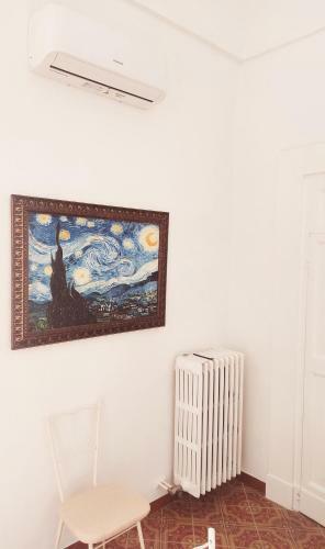 Apartamento Le Volte Di Umberto