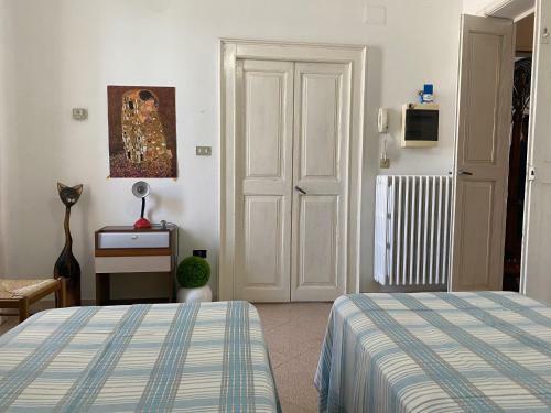 Apartamento Casalinda