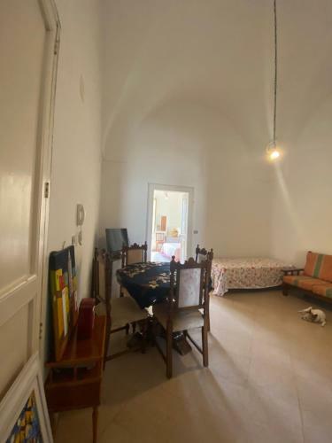 Apartamento Casalinda