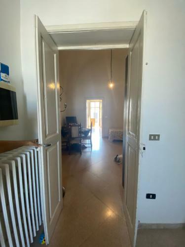 Apartamento Casalinda