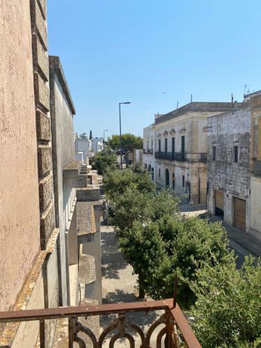 Apartamento Casalinda