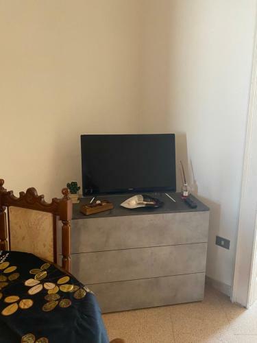 Apartamento Casalinda