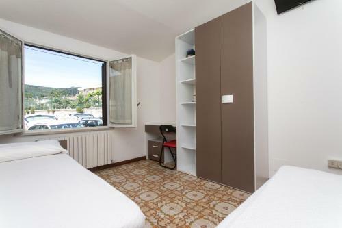 Apartamento A Casa Di Marco