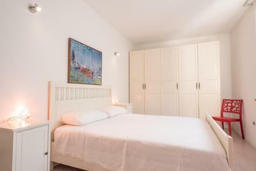 Italian Vacation Homes - Longol