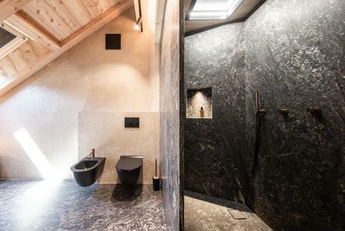 Apartamento Spornberg Mountain Living