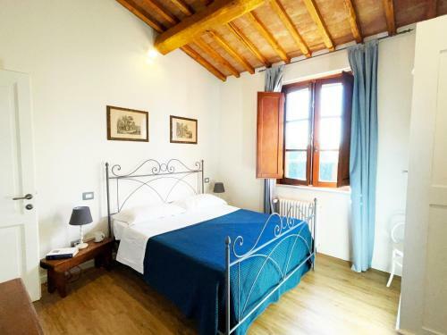 Apartamento Oliveta Blu: Elegante A Due Passi Dal Centro