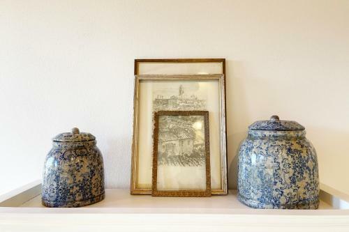 Apartamento Oliveta Blu: Elegante A Due Passi Dal Centro