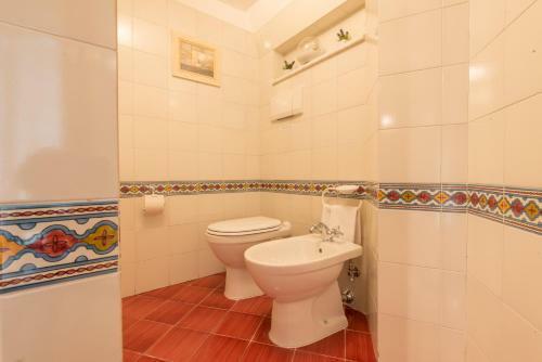 Apartamento Ladyhouse