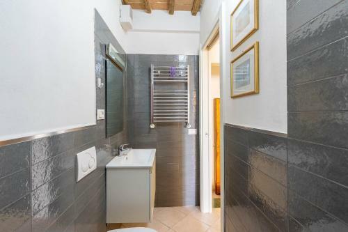 Apartamento Altido Studio In Perfect Centre
