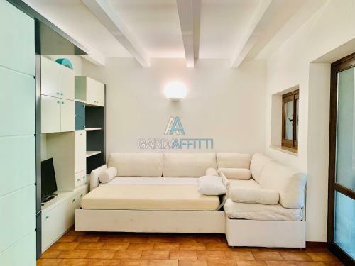 Turchese Apartment - Sirmione Centro - Gardaaffitti Com