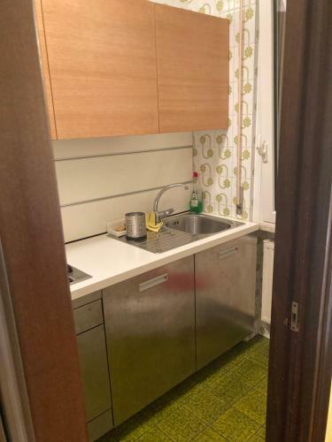 Apartamento Mimosa Apt Sirmione