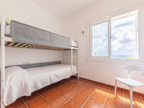 Holiday Home Cantamar