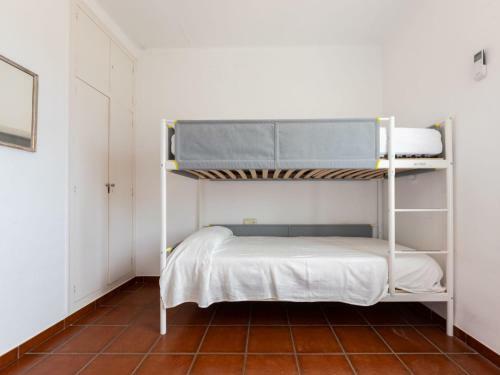 Holiday Home Cantamar