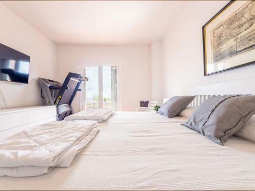 Holiday Home Cantamar