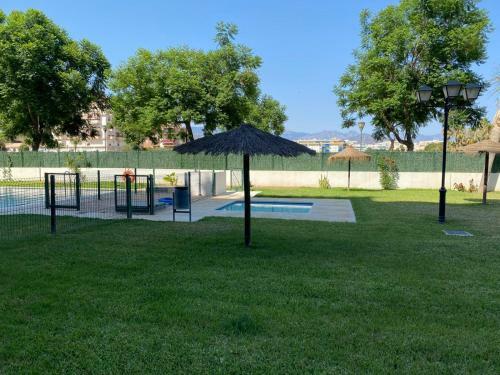 Apartamento Marinero By Solymar Holiday