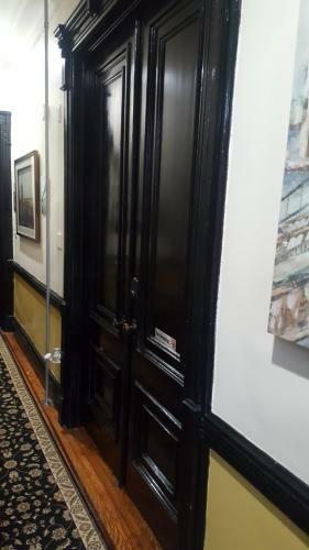 Apartamento Verona Twentyone - Rodfred Comfort