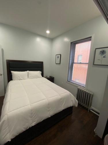 Apartamento Better Than A Hotel