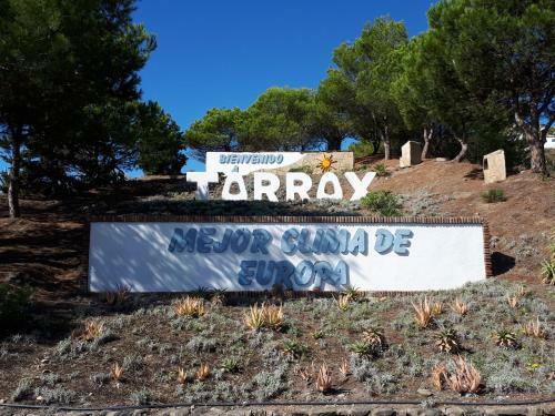 Apartamento Casa Likert Torrox