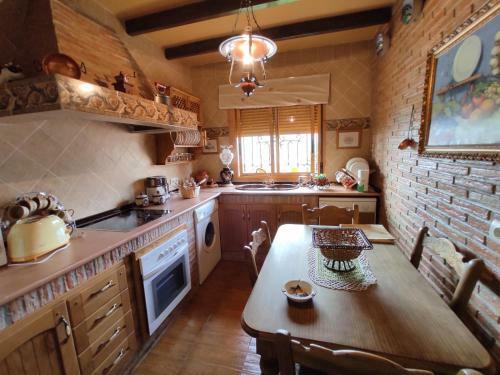 Villa Privada Para Familias