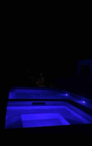East Hampton Summer Home With Pool & Hot Tub