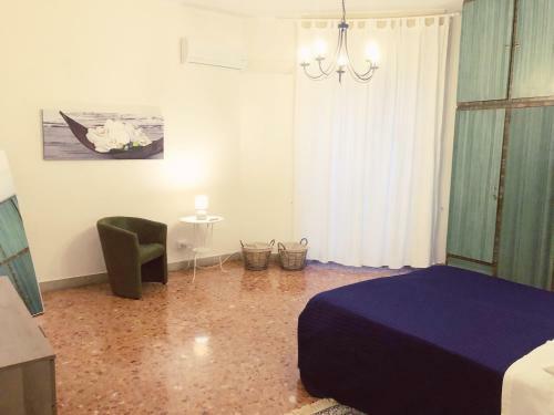 Siracusa Boutique Apartments