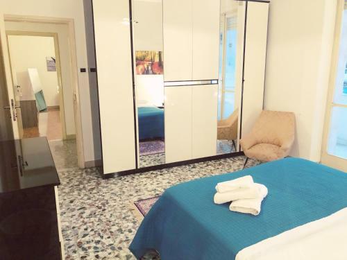 Siracusa Boutique Apartments