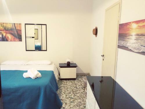 Siracusa Boutique Apartments