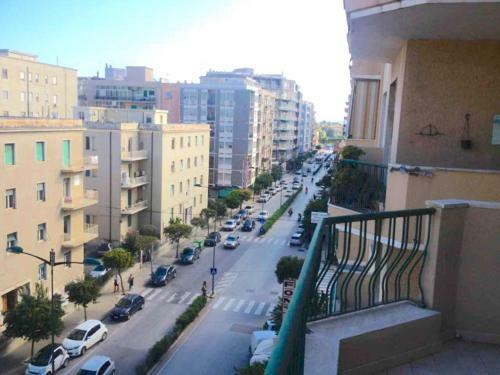 Siracusa Boutique Apartments