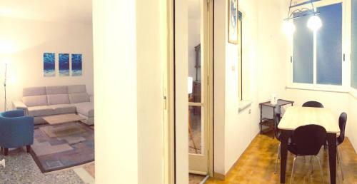 Siracusa Boutique Apartments