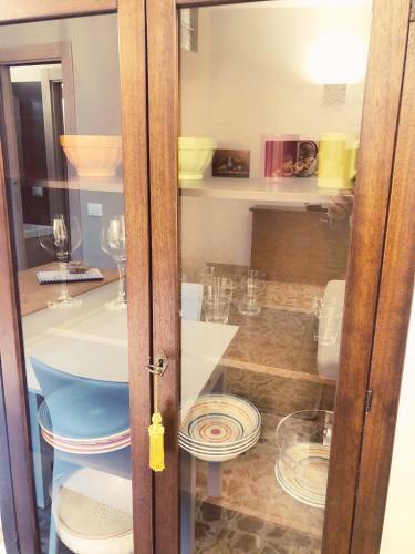 Siracusa Boutique Apartments
