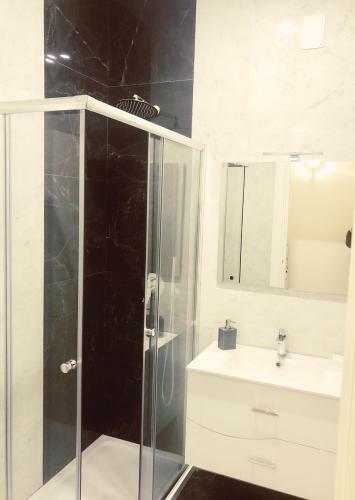 Siracusa Boutique Apartments