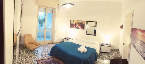 Siracusa Boutique Apartments
