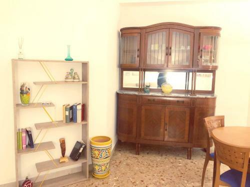 Siracusa Boutique Apartments