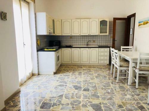 Siracusa Boutique Apartments