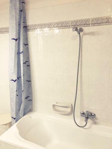 Siracusa Boutique Apartments