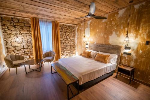 Hotel Somnifabrik