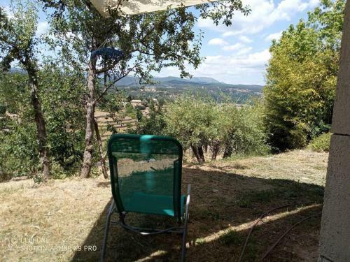 Apartamento Maison � Joyeuse Sud Ard�che