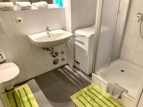 Apartamento Wohnung Sonnendeck